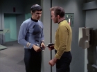 Filename=ariane179254_StarTrek_1x22_SpaceSeed_2824.jpg
Filesize=123KiB
Dimensions=1440x1080
Date added=Sep 12, 2015 ariane179254_StarTrek_1x22_SpaceSeed_2824.jpg