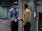 Filename=ariane179254_StarTrek_1x22_SpaceSeed_2825.jpg
Filesize=119KiB
Dimensions=1440x1080
Date added=Sep 12, 2015 ariane179254_StarTrek_1x22_SpaceSeed_2825.jpg