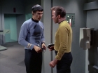 Filename=ariane179254_StarTrek_1x22_SpaceSeed_2826.jpg
Filesize=123KiB
Dimensions=1440x1080
Date added=Sep 12, 2015 ariane179254_StarTrek_1x22_SpaceSeed_2826.jpg