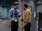 Filename=ariane179254_StarTrek_1x22_SpaceSeed_2827.jpg
Filesize=117KiB
Dimensions=1440x1080
Date added=Sep 12, 2015 ariane179254_StarTrek_1x22_SpaceSeed_2827.jpg