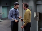 Filename=ariane179254_StarTrek_1x22_SpaceSeed_2828.jpg
Filesize=118KiB
Dimensions=1440x1080
Date added=Sep 12, 2015 ariane179254_StarTrek_1x22_SpaceSeed_2828.jpg