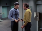 Filename=ariane179254_StarTrek_1x22_SpaceSeed_2829.jpg
Filesize=117KiB
Dimensions=1440x1080
Date added=Sep 12, 2015 ariane179254_StarTrek_1x22_SpaceSeed_2829.jpg