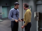 Filename=ariane179254_StarTrek_1x22_SpaceSeed_2830.jpg
Filesize=119KiB
Dimensions=1440x1080
Date added=Sep 12, 2015 ariane179254_StarTrek_1x22_SpaceSeed_2830.jpg