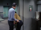 Filename=ariane179254_StarTrek_1x22_SpaceSeed_2831.jpg
Filesize=100KiB
Dimensions=1440x1080
Date added=Sep 12, 2015 ariane179254_StarTrek_1x22_SpaceSeed_2831.jpg