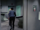 Filename=ariane179254_StarTrek_1x22_SpaceSeed_2832.jpg
Filesize=96KiB
Dimensions=1440x1080
Date added=Sep 12, 2015 ariane179254_StarTrek_1x22_SpaceSeed_2832.jpg
