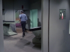 Filename=ariane179254_StarTrek_1x22_SpaceSeed_2833.jpg
Filesize=93KiB
Dimensions=1440x1080
Date added=Sep 12, 2015 ariane179254_StarTrek_1x22_SpaceSeed_2833.jpg