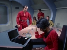 Filename=ariane179254_StarTrek_1x22_SpaceSeed_2834.jpg
Filesize=115KiB
Dimensions=1440x1080
Date added=Sep 12, 2015 ariane179254_StarTrek_1x22_SpaceSeed_2834.jpg