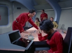 Filename=ariane179254_StarTrek_1x22_SpaceSeed_2835.jpg
Filesize=114KiB
Dimensions=1440x1080
Date added=Sep 12, 2015 ariane179254_StarTrek_1x22_SpaceSeed_2835.jpg