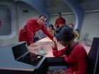 Filename=ariane179254_StarTrek_1x22_SpaceSeed_2837.jpg
Filesize=119KiB
Dimensions=1440x1080
Date added=Sep 12, 2015 ariane179254_StarTrek_1x22_SpaceSeed_2837.jpg