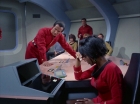 Filename=ariane179254_StarTrek_1x22_SpaceSeed_2838.jpg
Filesize=117KiB
Dimensions=1440x1080
Date added=Sep 12, 2015 ariane179254_StarTrek_1x22_SpaceSeed_2838.jpg