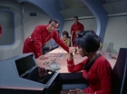 Filename=ariane179254_StarTrek_1x22_SpaceSeed_2839.jpg
Filesize=117KiB
Dimensions=1440x1080
Date added=Sep 12, 2015 ariane179254_StarTrek_1x22_SpaceSeed_2839.jpg