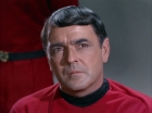 Filename=ariane179254_StarTrek_1x22_SpaceSeed_2840.jpg
Filesize=96KiB
Dimensions=1440x1080
Date added=Sep 12, 2015 ariane179254_StarTrek_1x22_SpaceSeed_2840.jpg