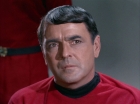 Filename=ariane179254_StarTrek_1x22_SpaceSeed_2841.jpg
Filesize=103KiB
Dimensions=1440x1080
Date added=Sep 12, 2015 ariane179254_StarTrek_1x22_SpaceSeed_2841.jpg