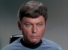 Filename=ariane179254_StarTrek_1x22_SpaceSeed_2842.jpg
Filesize=109KiB
Dimensions=1440x1080
Date added=Sep 12, 2015 ariane179254_StarTrek_1x22_SpaceSeed_2842.jpg
