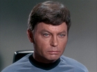 Filename=ariane179254_StarTrek_1x22_SpaceSeed_2843.jpg
Filesize=110KiB
Dimensions=1440x1080
Date added=Sep 12, 2015 ariane179254_StarTrek_1x22_SpaceSeed_2843.jpg
