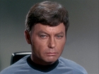Filename=ariane179254_StarTrek_1x22_SpaceSeed_2844.jpg
Filesize=115KiB
Dimensions=1440x1080
Date added=Sep 12, 2015 ariane179254_StarTrek_1x22_SpaceSeed_2844.jpg
