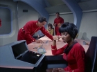 Filename=ariane179254_StarTrek_1x22_SpaceSeed_2845.jpg
Filesize=123KiB
Dimensions=1440x1080
Date added=Sep 12, 2015 ariane179254_StarTrek_1x22_SpaceSeed_2845.jpg