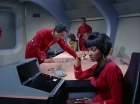 Filename=ariane179254_StarTrek_1x22_SpaceSeed_2846.jpg
Filesize=122KiB
Dimensions=1440x1080
Date added=Sep 12, 2015 ariane179254_StarTrek_1x22_SpaceSeed_2846.jpg