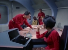 Filename=ariane179254_StarTrek_1x22_SpaceSeed_2848.jpg
Filesize=121KiB
Dimensions=1440x1080
Date added=Sep 12, 2015 ariane179254_StarTrek_1x22_SpaceSeed_2848.jpg