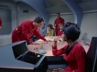 Filename=ariane179254_StarTrek_1x22_SpaceSeed_2849.jpg
Filesize=127KiB
Dimensions=1440x1080
Date added=Sep 12, 2015 ariane179254_StarTrek_1x22_SpaceSeed_2849.jpg
