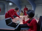 Filename=ariane179254_StarTrek_1x22_SpaceSeed_2850.jpg
Filesize=126KiB
Dimensions=1440x1080
Date added=Sep 12, 2015 ariane179254_StarTrek_1x22_SpaceSeed_2850.jpg