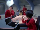Filename=ariane179254_StarTrek_1x22_SpaceSeed_2851.jpg
Filesize=125KiB
Dimensions=1440x1080
Date added=Sep 12, 2015 ariane179254_StarTrek_1x22_SpaceSeed_2851.jpg