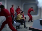 Filename=ariane179254_StarTrek_1x22_SpaceSeed_2852.jpg
Filesize=112KiB
Dimensions=1440x1080
Date added=Sep 12, 2015 ariane179254_StarTrek_1x22_SpaceSeed_2852.jpg