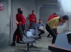 Filename=ariane179254_StarTrek_1x22_SpaceSeed_2853.jpg
Filesize=124KiB
Dimensions=1440x1080
Date added=Sep 12, 2015 ariane179254_StarTrek_1x22_SpaceSeed_2853.jpg