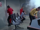 Filename=ariane179254_StarTrek_1x22_SpaceSeed_2854.jpg
Filesize=124KiB
Dimensions=1440x1080
Date added=Sep 12, 2015 ariane179254_StarTrek_1x22_SpaceSeed_2854.jpg