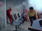 Filename=ariane179254_StarTrek_1x22_SpaceSeed_2855.jpg
Filesize=124KiB
Dimensions=1440x1080
Date added=Sep 12, 2015 ariane179254_StarTrek_1x22_SpaceSeed_2855.jpg