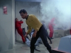 Filename=ariane179254_StarTrek_1x22_SpaceSeed_2856.jpg
Filesize=119KiB
Dimensions=1440x1080
Date added=Sep 12, 2015 ariane179254_StarTrek_1x22_SpaceSeed_2856.jpg