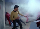 Filename=ariane179254_StarTrek_1x22_SpaceSeed_2857.jpg
Filesize=109KiB
Dimensions=1440x1080
Date added=Sep 12, 2015 ariane179254_StarTrek_1x22_SpaceSeed_2857.jpg