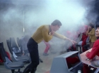 Filename=ariane179254_StarTrek_1x22_SpaceSeed_2858.jpg
Filesize=127KiB
Dimensions=1440x1080
Date added=Sep 12, 2015 ariane179254_StarTrek_1x22_SpaceSeed_2858.jpg