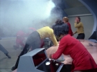 Filename=ariane179254_StarTrek_1x22_SpaceSeed_2859.jpg
Filesize=119KiB
Dimensions=1440x1080
Date added=Sep 12, 2015 ariane179254_StarTrek_1x22_SpaceSeed_2859.jpg
