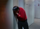 Filename=ariane179254_StarTrek_1x22_SpaceSeed_2866.jpg
Filesize=96KiB
Dimensions=1440x1080
Date added=Sep 12, 2015 ariane179254_StarTrek_1x22_SpaceSeed_2866.jpg