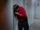 Filename=ariane179254_StarTrek_1x22_SpaceSeed_2867.jpg
Filesize=97KiB
Dimensions=1440x1080
Date added=Sep 12, 2015 ariane179254_StarTrek_1x22_SpaceSeed_2867.jpg