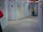 Filename=ariane179254_StarTrek_1x22_SpaceSeed_2868.jpg
Filesize=93KiB
Dimensions=1440x1080
Date added=Sep 12, 2015 ariane179254_StarTrek_1x22_SpaceSeed_2868.jpg
