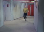 Filename=ariane179254_StarTrek_1x22_SpaceSeed_2869.jpg
Filesize=102KiB
Dimensions=1440x1080
Date added=Sep 12, 2015 ariane179254_StarTrek_1x22_SpaceSeed_2869.jpg