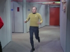Filename=ariane179254_StarTrek_1x22_SpaceSeed_2870.jpg
Filesize=100KiB
Dimensions=1440x1080
Date added=Sep 12, 2015 ariane179254_StarTrek_1x22_SpaceSeed_2870.jpg