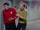 Filename=ariane179254_StarTrek_1x22_SpaceSeed_2871.jpg
Filesize=89KiB
Dimensions=1440x1080
Date added=Sep 12, 2015 ariane179254_StarTrek_1x22_SpaceSeed_2871.jpg