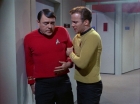Filename=ariane179254_StarTrek_1x22_SpaceSeed_2872.jpg
Filesize=120KiB
Dimensions=1440x1080
Date added=Sep 12, 2015 ariane179254_StarTrek_1x22_SpaceSeed_2872.jpg
