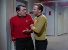 Filename=ariane179254_StarTrek_1x22_SpaceSeed_2874.jpg
Filesize=124KiB
Dimensions=1440x1080
Date added=Sep 12, 2015 ariane179254_StarTrek_1x22_SpaceSeed_2874.jpg
