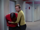 Filename=ariane179254_StarTrek_1x22_SpaceSeed_2875.jpg
Filesize=117KiB
Dimensions=1440x1080
Date added=Sep 12, 2015 ariane179254_StarTrek_1x22_SpaceSeed_2875.jpg