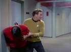 Filename=ariane179254_StarTrek_1x22_SpaceSeed_2876.jpg
Filesize=104KiB
Dimensions=1440x1080
Date added=Sep 12, 2015 ariane179254_StarTrek_1x22_SpaceSeed_2876.jpg