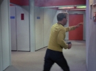 Filename=ariane179254_StarTrek_1x22_SpaceSeed_2877.jpg
Filesize=109KiB
Dimensions=1440x1080
Date added=Sep 12, 2015 ariane179254_StarTrek_1x22_SpaceSeed_2877.jpg