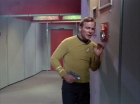 Filename=ariane179254_StarTrek_1x22_SpaceSeed_2878.jpg
Filesize=117KiB
Dimensions=1440x1080
Date added=Sep 12, 2015 ariane179254_StarTrek_1x22_SpaceSeed_2878.jpg