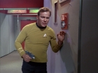 Filename=ariane179254_StarTrek_1x22_SpaceSeed_2879.jpg
Filesize=124KiB
Dimensions=1440x1080
Date added=Sep 12, 2015 ariane179254_StarTrek_1x22_SpaceSeed_2879.jpg