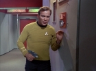 Filename=ariane179254_StarTrek_1x22_SpaceSeed_2880.jpg
Filesize=118KiB
Dimensions=1440x1080
Date added=Sep 12, 2015 ariane179254_StarTrek_1x22_SpaceSeed_2880.jpg