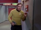 Filename=ariane179254_StarTrek_1x22_SpaceSeed_2882.jpg
Filesize=117KiB
Dimensions=1440x1080
Date added=Sep 12, 2015 ariane179254_StarTrek_1x22_SpaceSeed_2882.jpg