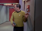 Filename=ariane179254_StarTrek_1x22_SpaceSeed_2883.jpg
Filesize=97KiB
Dimensions=1440x1080
Date added=Sep 12, 2015 ariane179254_StarTrek_1x22_SpaceSeed_2883.jpg